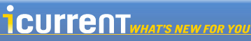 iCurrent Logo.png